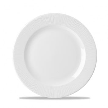 Тарелка подстановочная Churchill Bamboo WHBALF101 26,1см