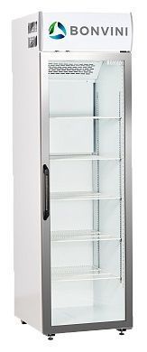 Шкаф холодильный СНЕЖ Bonvini BGС 500