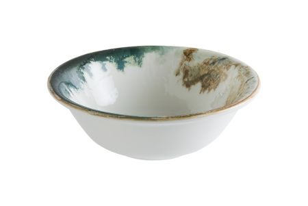 Салатник Bonna Futura FUTGRM16KS d160мм 400мл