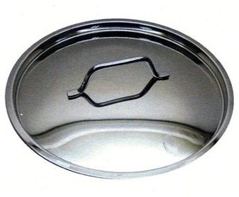 Крышка Gastrorag P40-00-36