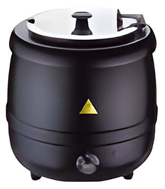 Мармит первых блюд Redgastro YDSK-10 10л