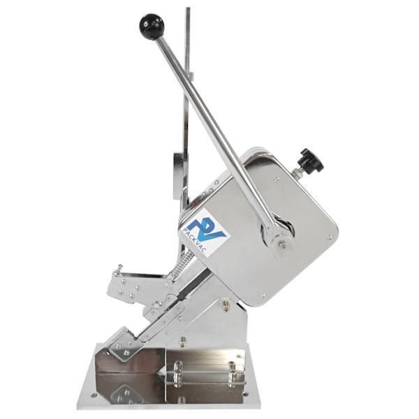 Клипсатор PACKVAC C-1100