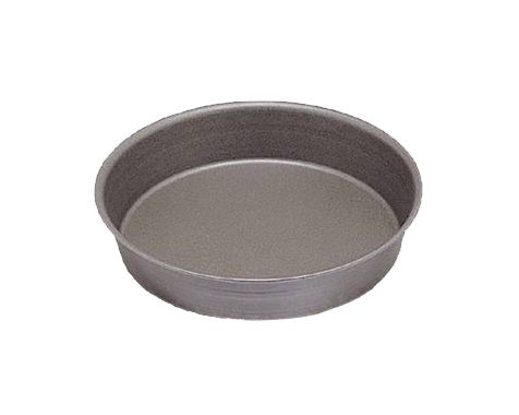 Форма для бисквита Pujadas P703.022 (d 220мм)