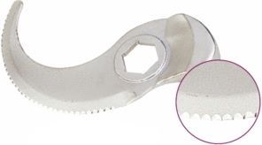 Нож для куттера Robot Coupe 59281