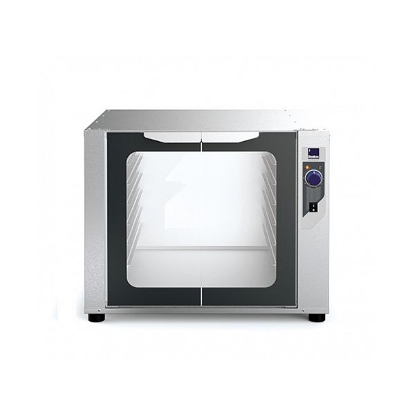 Расстоечный шкаф Radax Pushkin PS812M