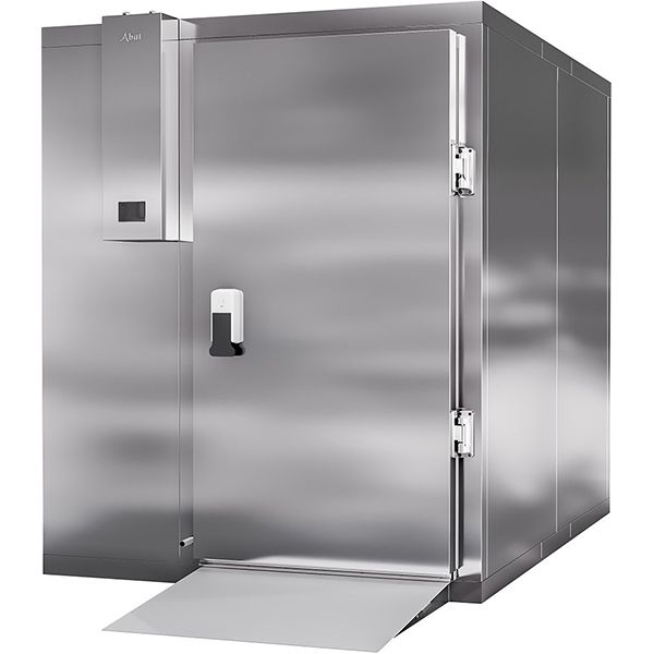Камера шоковой заморозки Abat ШОКК-202