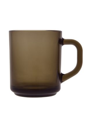 Кружка Arcoroc Mag H9184 250мл