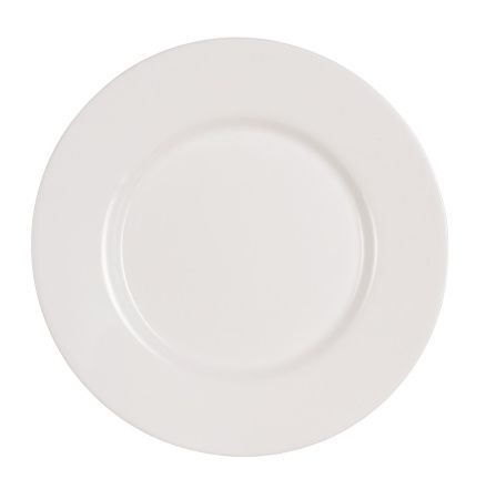 Тарелка Arcoroc Everyday G0564 d240мм