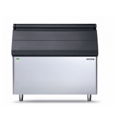 Бункер для льда Scotsman SB 1025