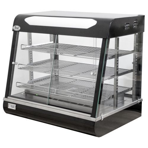 Витрина тепловая Roal SC-60-1