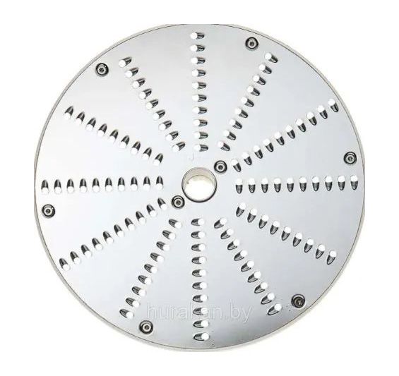 Диск терка Hurakan HKN-H3M 3мм