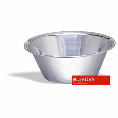 Миска Pujadas P356.020 (1,3л)