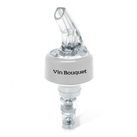 Дозатор для бутылки Vin Bouquet FIK 014 40мл