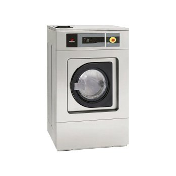 Стиральная машина FAGOR LA-18 TP E