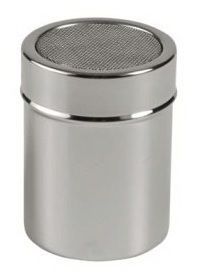 Емкость для сыпучих продуктов Abert Wine&Bar 90905XX028 200мл