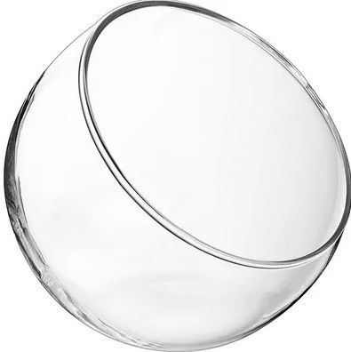 Креманка Arcoroc Versatile V7216 120мл