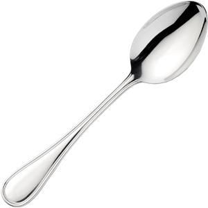 Ложка кофейная Pintinox Galles 089Х0008 117мм