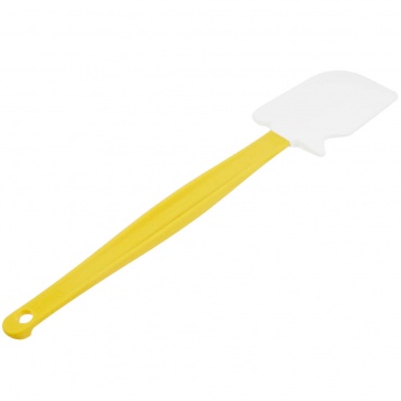 Лопатка Rubbermaid 1980419 34 см желтая