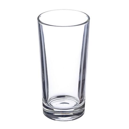 Хайбол ОСЗ Gladky 1018 290мл