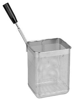 Корзина  для макароноварки Apach Cook Line B800004