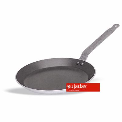 Сковорода для блинов Pujadas P131.026 (d 260мм)