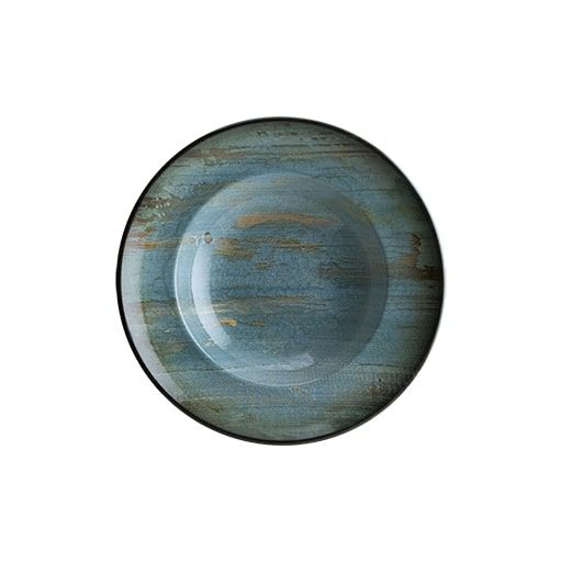 Тарелка для пасты Bonna Madera MDRMTGRM27CK d270мм 450мл