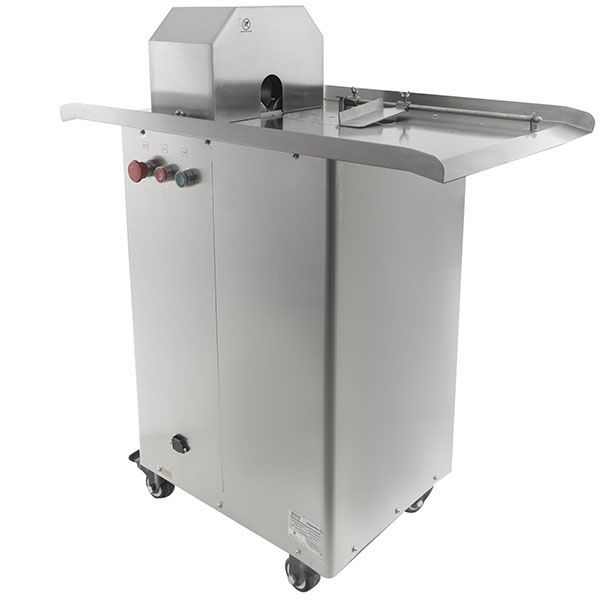 Клипсатор Foodatlas HR-770