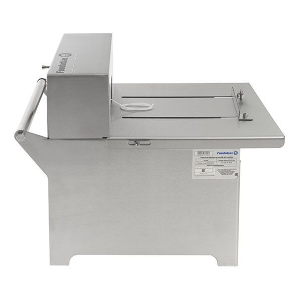 Клипсатор Foodatlas HR-350