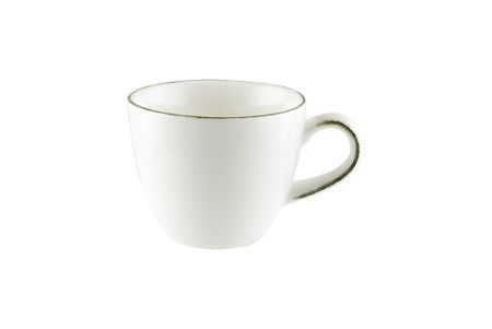 Чашка кофейная Bonna Odette E103RIT02KF 80мл