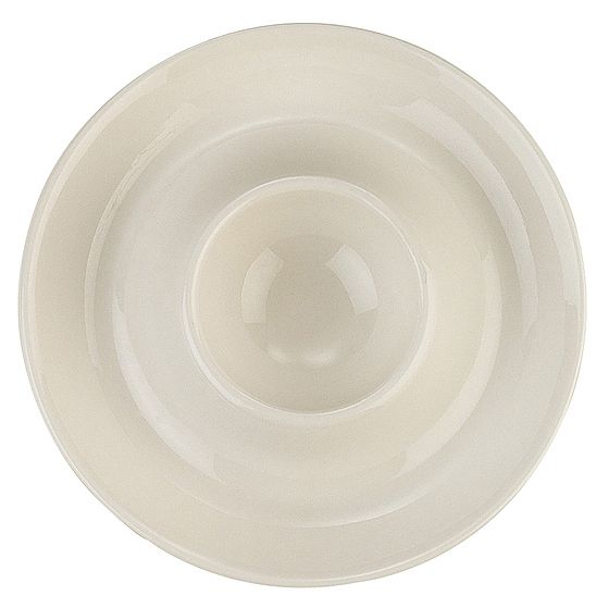 Подставка под яйцо Bonna Complements RIT11YM 110мм