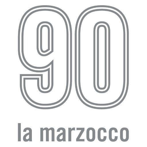 La Marzocco (Италия)