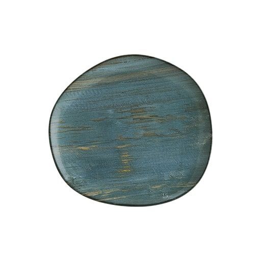 Тарелка плоская Bonna Madera MDRMTVAO29DZ d290мм