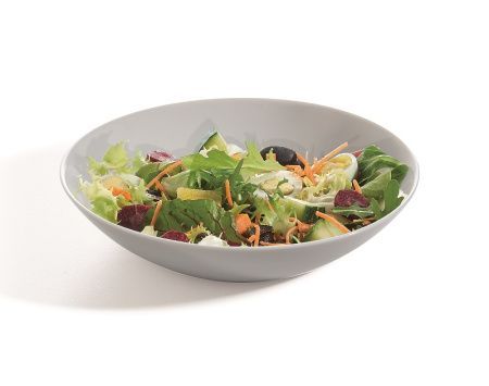 Тарелка глубокая Arcoroc Evolutions Granit P1124 d200мм