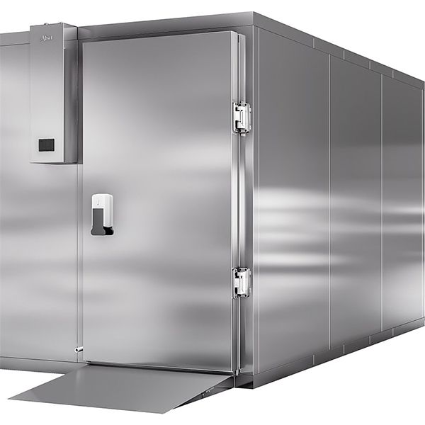 Камера шоковой заморозки Abat ШОКК-203