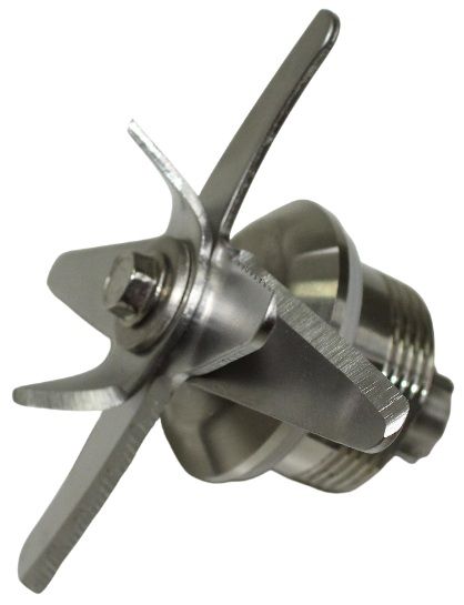 Нож для блендера Jau BL-2200 DG 3
