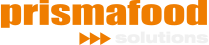 Prismafood