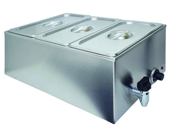 Мармит Eksi BM165BT3