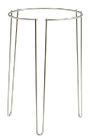 Подставка для дуршлага конического Tellier N3020