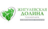Столовая Технопарка "Жигулевская долина" г. Тольятти