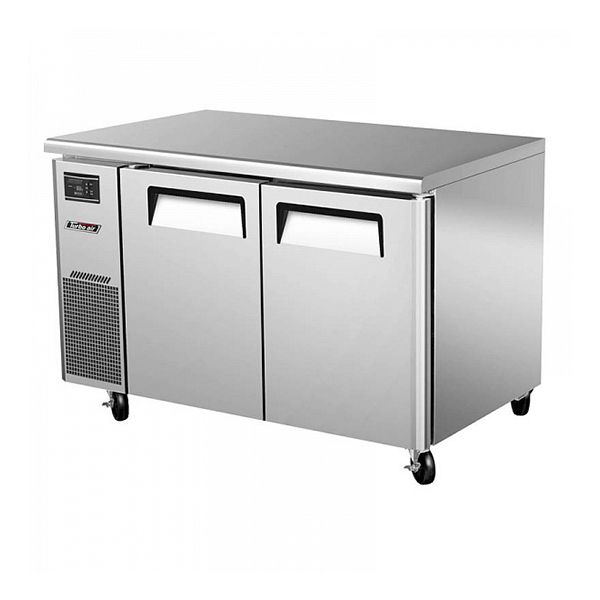 Стол холодильный Turbo Air KUR12-2-700
