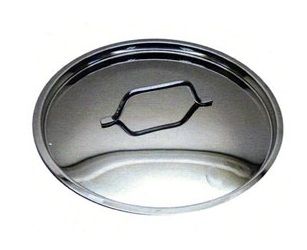 Крышка Gastrorag P40-00-28