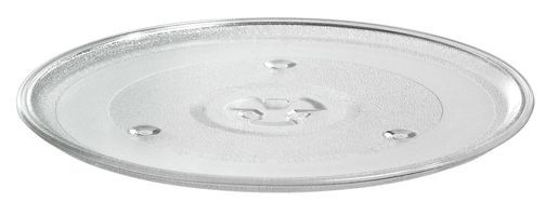 Печь микроволновая Bartscher 23L 900W 610836