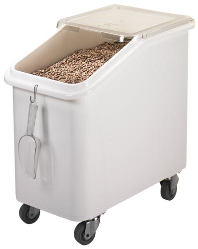 Контейнер передвижной Cambro IBS27