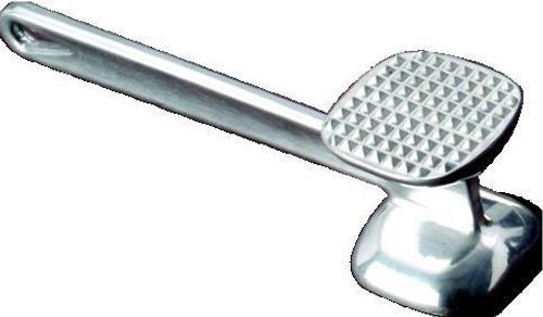 Молоток для мяса Maco MT9 22см