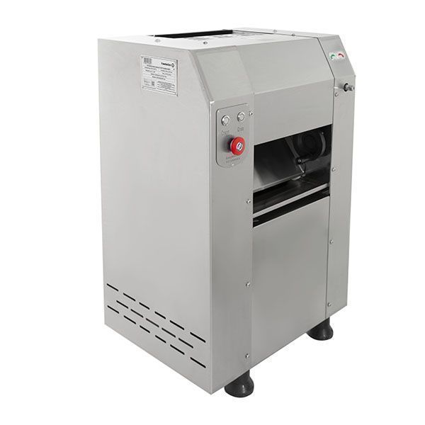 Тестораскаточная машина Foodatlas YP-500 380В