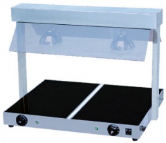 Карвинговая станция Eksi HTC-2F