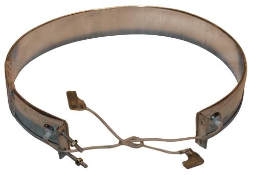 ТЭН Airhot для мармита для супа SB-5700