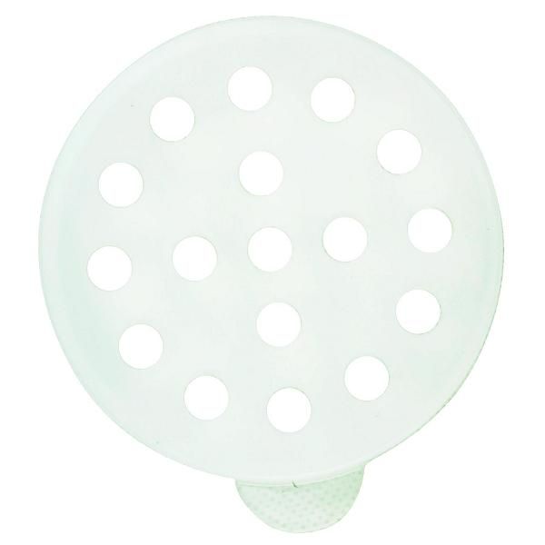 Емкость для сыпучих продуктов Maco JW-SK280P 0,28л