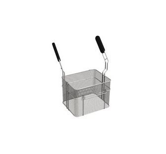 Корзина для макароноварки Kocateq SGBS001