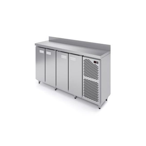 Стол холодильный Kayman КСХ-1111/70